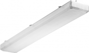 СТ AOT.PRS UNI LED 1200x200 4000K