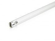 Лампа бактерицидная OSRAM UVC 15W G13