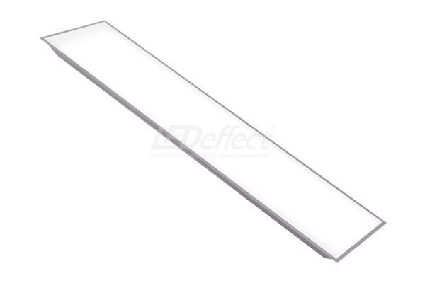 LEDeffect ОФИС КОМФОРТ СВО 40/1200