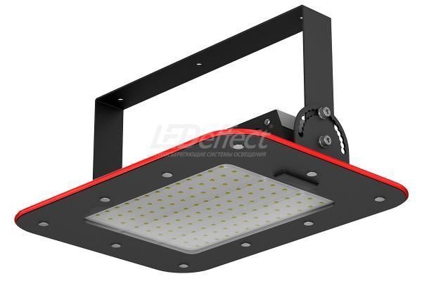 LEDeffect КЕDR СБУ 75