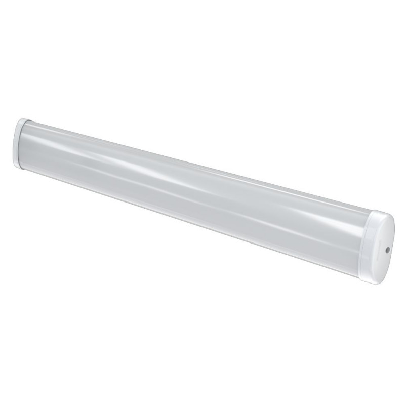 KEO PL СЛИМ Айсберг 30 CRI80 Эко 1000мм