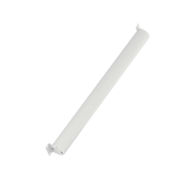 ФЕРЕКС FPL 01-24-50