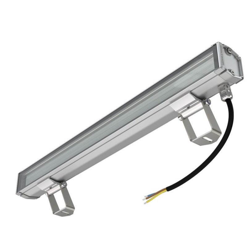 KEO PL-ARH LINE S 20 500мм (линейная оптика)