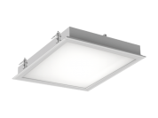 СТ ADV/K UNI LED 600 34W