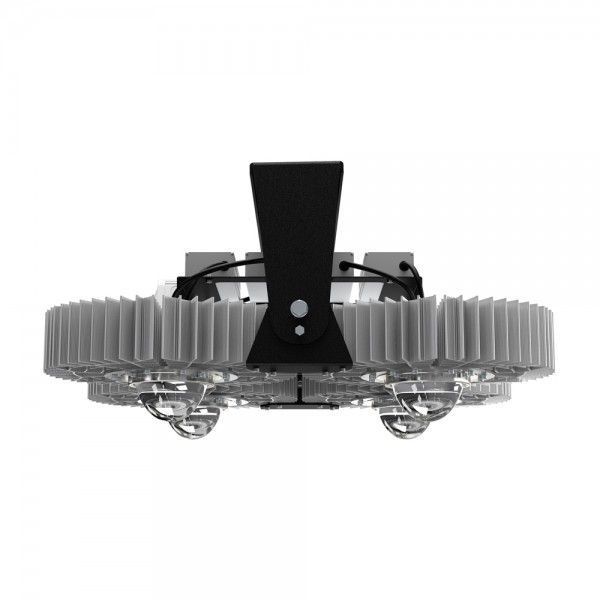 KEO PL-KOLOKOL-PROM 3-630 Cree KR