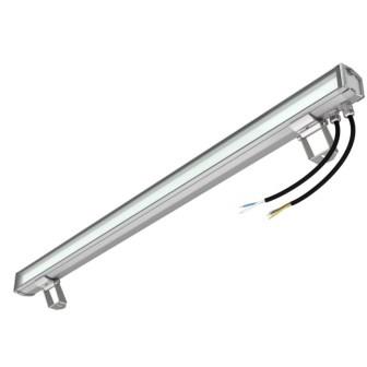 KEO PL-ART LINE S RGBW 15 900мм 48V DC Опал