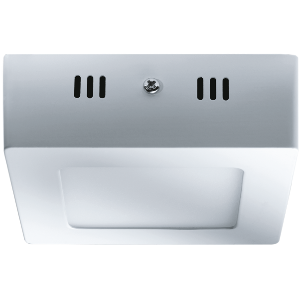 Navigator NLP-SW1-7W