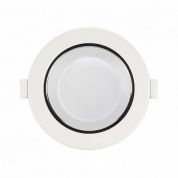 Светильник IM-CYCLONE-R115-10W