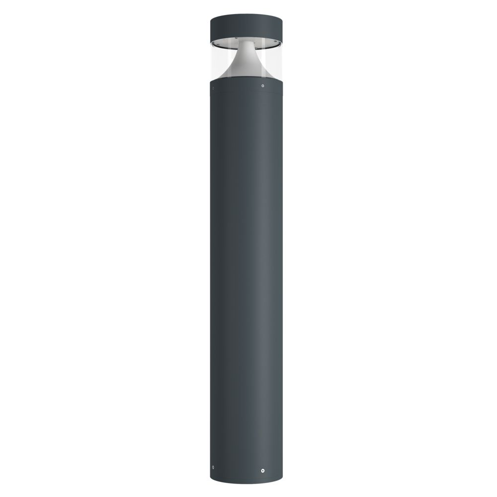 KEO PL Bollard-PR 15/20
