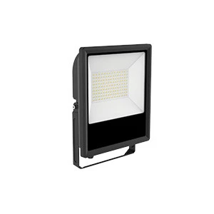 VARTON FL BASIC 2.0 100W