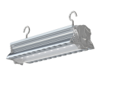 LEDEL L-industry 30 Turbine