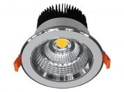 KEO ST-FOK LED 30W