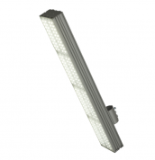 LEDNIK RSD C-LITE 180 OSRAM