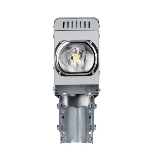 GALAD ЦИКЛОП LED-30