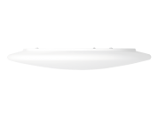 СТ RONDO S 550 LED