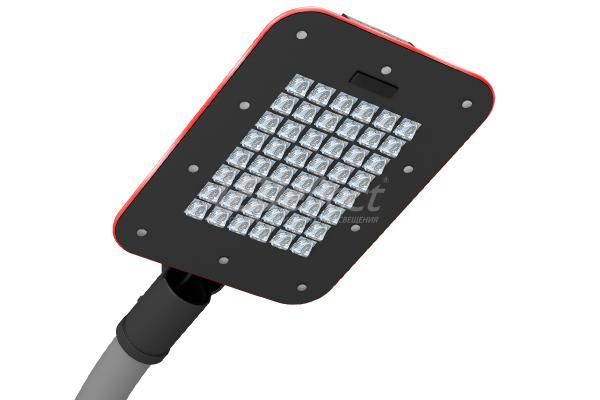 LEDeffect КЕDR СКУ 100