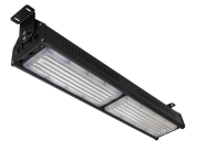 JW PPI 150W