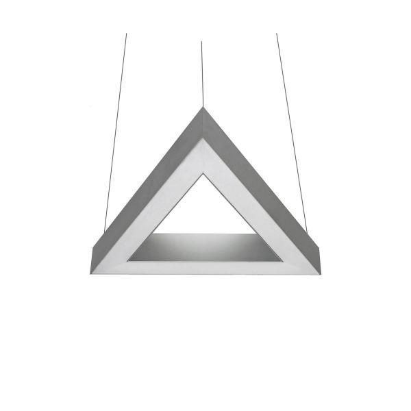 KEO-ALU-TRIANGLE-2000 (Треугольник)