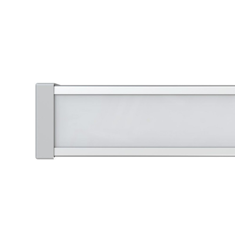 KEO PL-ART LINE 18 900мм 48V DC