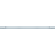 Navigator DSP-03-36-R