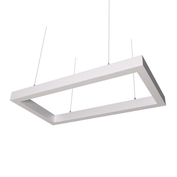 KEO-ALU-CUADRO-520-P