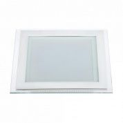 Светодиодная панель LT-S160x160WH 12W