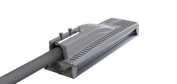 LEDEL L-street 48 Premium