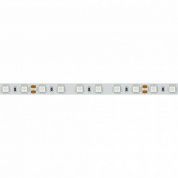 Лента RT 2-5000 24V RGB 2x (5060, 300 LED, LUX)