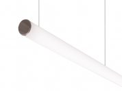 СТ T120 1150 LED 38W