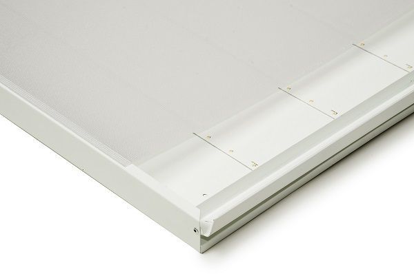 KEO Армстронг 80 Вт CRI90