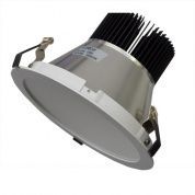 OR LUNA-250 38W