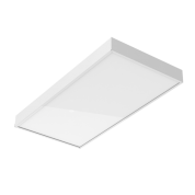VARTON A370 27W