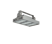 АСТЗ ДСП15-120 Kosmos 750