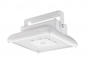СТ INSEL LB/S LED 140 D60 G2