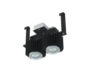 АСТЗ ДСП04-80 Fito Star