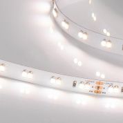 Лента RT-A120-10mm 24V White-MIX (23 W/m, IP20, 2835, 5m)
