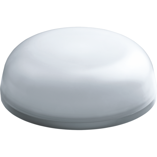 Navigator NBL-R2-6-SNRV