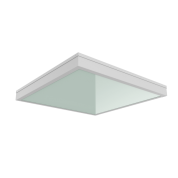 VARTON C070/GL 27W