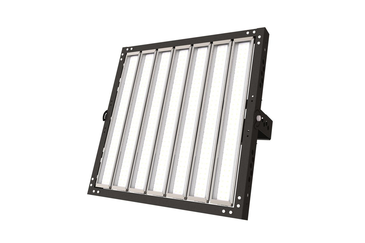 Эльбрус 1000Вт