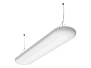 СТ PHANTOM LED 70