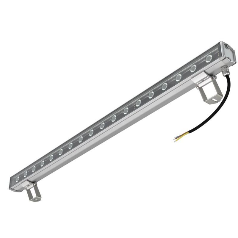 KEO PL-ARH LINE S 9 900мм (дискретная оптика)