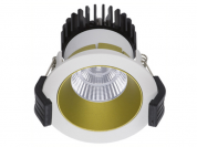 СТ COOL 13 D45 15W