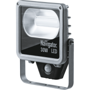 Navigator NFL-M-30-SNR