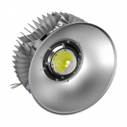 KEO PL-PROM 150 ES +60°С