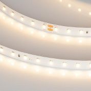 Лента RT-A90-10mm 24V (4.8 W/m, IP20, 2835, 5m)