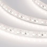 Лента герметичная RTW-PU-A120-10.5mm 12V (16.8 W/m, IP68, 2835, 5m)