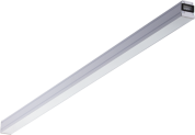 СТ LED MALL LINE (1000) 50 ASYM IP54 /through wiring/ 4000K