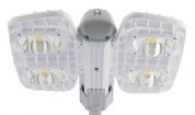 Pandora LED 575W-340