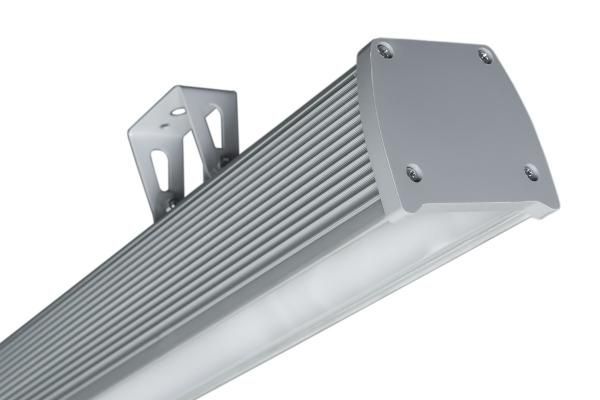 CSVT LED-PR-CSVT-60