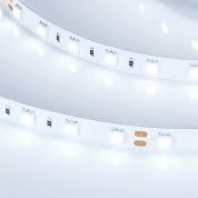 Лента RT 2-5000 24V Cool 8K 2x (5060, 300 LED, LUX)